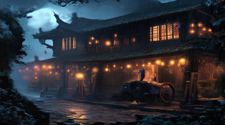 三国群雄传兑换码横幅图片2
